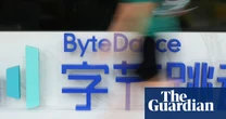 TikTok owner set to launch share buyback valuing company at $330bn