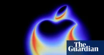 Siri, where does Apple go next? – podcast
