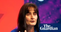 Planetary scientist Michele Dougherty becomes first female astronomer royal