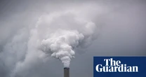 Trump effort to ditch greenhouse gas finding ignores ‘clearcut’ science, expert says