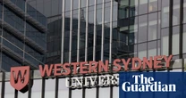 Sydney academic used AI to write SMH opinion piece urging students to avoid using tech to ‘cut corners’