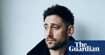 ‘I’ve had white knuckle moments’: Michael Socha on This Is England, his patchy beard – and seedy new casino thriller The Cage