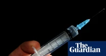 Shingles jab may reduce risk of heart attack, pioneering research reveals