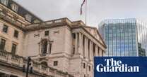 Bank of England must proceed with caution over future rate cuts, says deputy governor