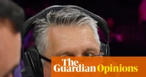 A one-man headline machine? Murdoch tabloid spins Ray Hadley’s sprays as ‘exclusive’ news stories | Weekly Beast