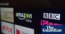 Can’t pay, won’t pay: impoverished streaming services are driving viewers back to piracy