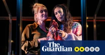 Isabelle review – a sprawling debut driven by big ideas and family conflict
