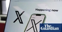 Fears AI factcheckers on X could increase promotion of conspiracy theories