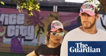 Grand Theft Auto VI pre-orders open, but don’t expect a physical copy