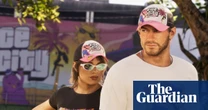 Grand Theft Auto workers seek union recognition after mass firings