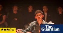 Clarkston review – Heartstopper’s Joe Locke joins lonely souls looking to make life matter