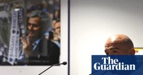 Mourinho’s return looms large as Chelsea and Maresca endure untimely blip