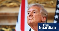 Trump pressure tactics in Comey case ‘chilling’ – but they could backfire, experts say