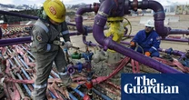 Colorado oil and gas wells can’t fund their own cleanup. Taxpayers may foot the bill