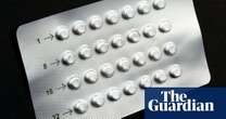 Medical research Male contraceptive taken shortly before sex shows promise, say scientists