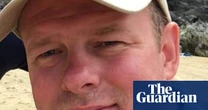 Widow of gambling addict takes Betfair to court in possible landmark UK case