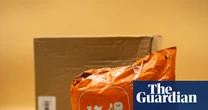 Does Trump’s tariff on small packages mean no more cheap online shopping?