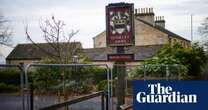 Humphrey’s world: how the Samuel Smith beer baron built Britain’s strangest pub chain – podcast