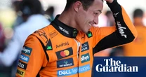 Norris backed by McLaren chief for first Silverstone F1 win after victory in Austria