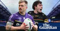 Key match-ups: where the 2024 NRL grand final will be won and lost | Angus Fontaine