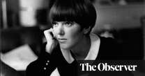 Mary Quant remembered by Jasper Conran