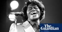 Soul, sermonising and wrestling Satan: James Brown’s 20 best albums – ranked!