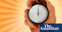 Sort your life out in 30-minute chunks: how to make the most of a Power Half Hour