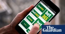 Family owners of Bet365 weigh up potential £9bn sale of gambling empire