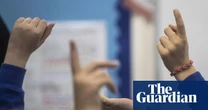 White paper on overhaul of Send provision in England put back to 2026