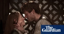 TV tonight: James Norton’s blood-splattered Battle of Hastings epic