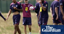 Thomas Tuchel discards Southgate’s blueprint to build England’s mettle