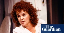 ‘She spread love and naughtiness’: Simon Callow on directing Pauline Collins in Shirley Valentine