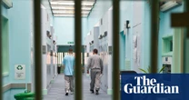 Children seeing extreme violence while held needlessly in jail, says England and Wales watchdog