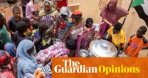I know how global aid works. Here’s how Britain can do the right thing – and make its money count | David Miliband