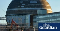 Sellafield nuclear clean-up too slow and too costly, say MPs