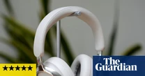 Bose QuietComfort Ultra 2 review: the most comfortable noise cancelling headphones