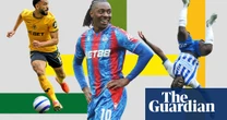 Premier League: 10 things to look out for this weekend