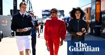 Goodbye frump, hello TikTok: M&S to celebrate 100 years with London fashion week show
