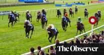 Whip ruling means Cesarewitch joy may be short-lived for Alphonse Le Grande