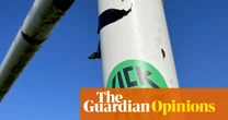 Discrimination is on the rise again in football – we must remain united in the fight against it | Samuel Okafor