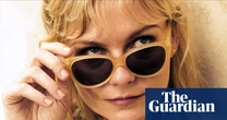 The power of the Dunst: Kirsten’s best film performances – ranked!