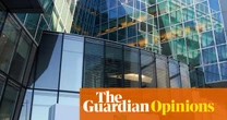 The EU has let US tech giants run riot. Diluting our data law will only entrench their power | Johnny Ryan and Georg Riekeles