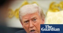 Most voters in swing House districts fault Trump trade moves for high prices