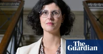 Layla Moran urges more action on Israel and warns of ‘cruel destitution’ in Gaza