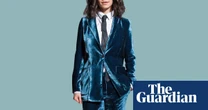 Marina Diamandis: ‘My greatest achievement? Being delusional and dreaming big’