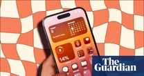 Skip Apple’s new iPhone – five tips to make your old phone feel new again
