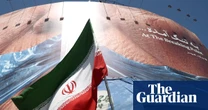 Trump news at a glance: Trump mediates between Israel and Hezbollah in effort to salvage Iran peace talks