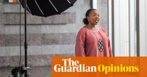 More women are thriving in science – does that mean attitudes have changed? | Éliane Ubalijoro