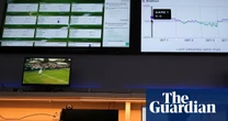Intelligent machines are already reshaping careers | Letters