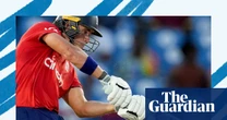 Your Guardian sport weekend: Premier League returns, F1 in the US and World Cup cricket